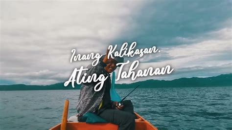 DENR HYMN .